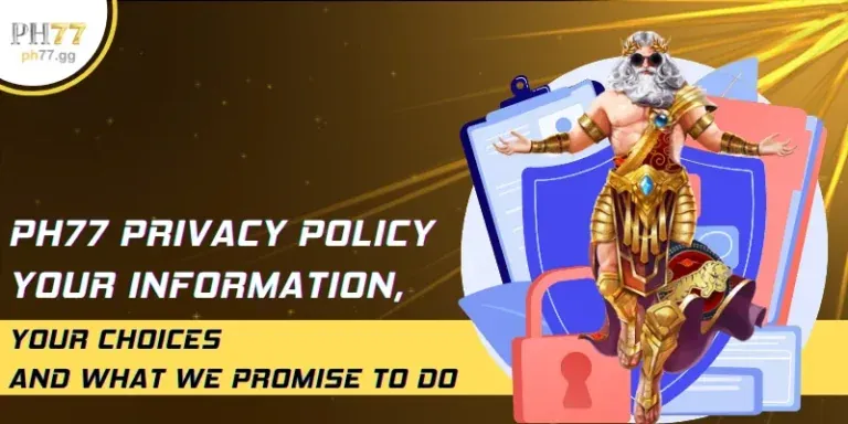 Người Chơi bayvip Nổ Hũ Giành Giải Jackpot Khủng
