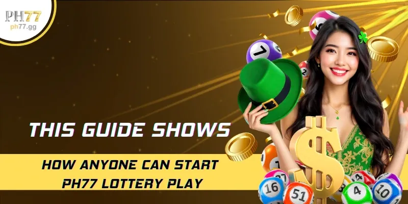 Cách Chọn Slot Game Tỷ Lệ Thắng Cao