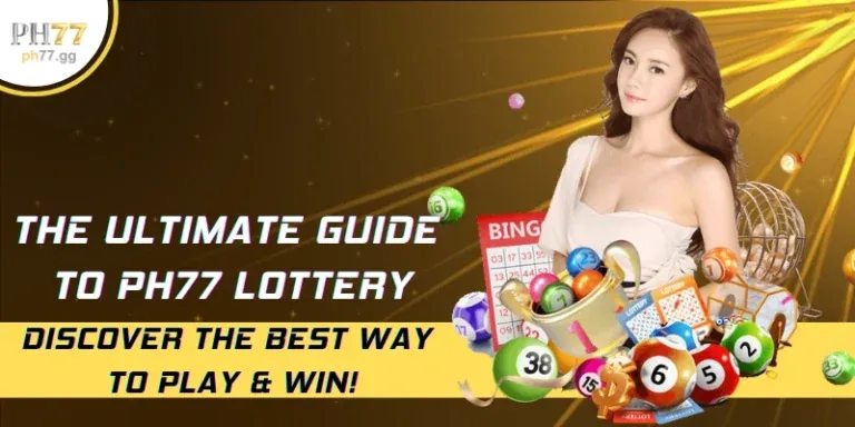 Hướng Dẫn Tối Ưu Hóa Chiến Lược Chơi bayvip Nổ Hũ