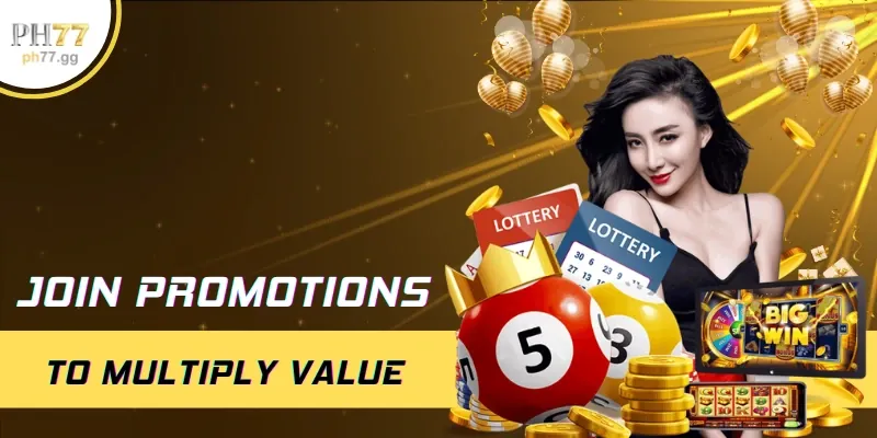Hình ảnh minh họa bộ tạo số ngẫu nhiên RNG trong slot game