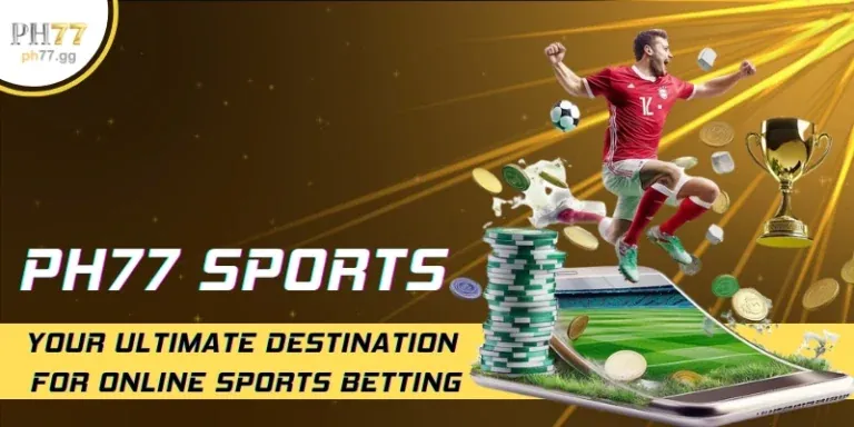 Cập Nhật Ưu Đãi Tháng 5/2026 Từ bayvip Nổ Hũ