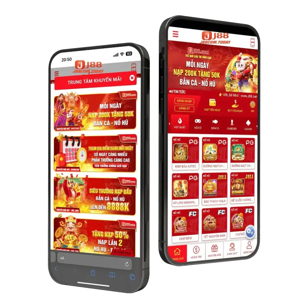 Trải nghiệm người dùng tốt nhất BayVIP Nổ Hũ