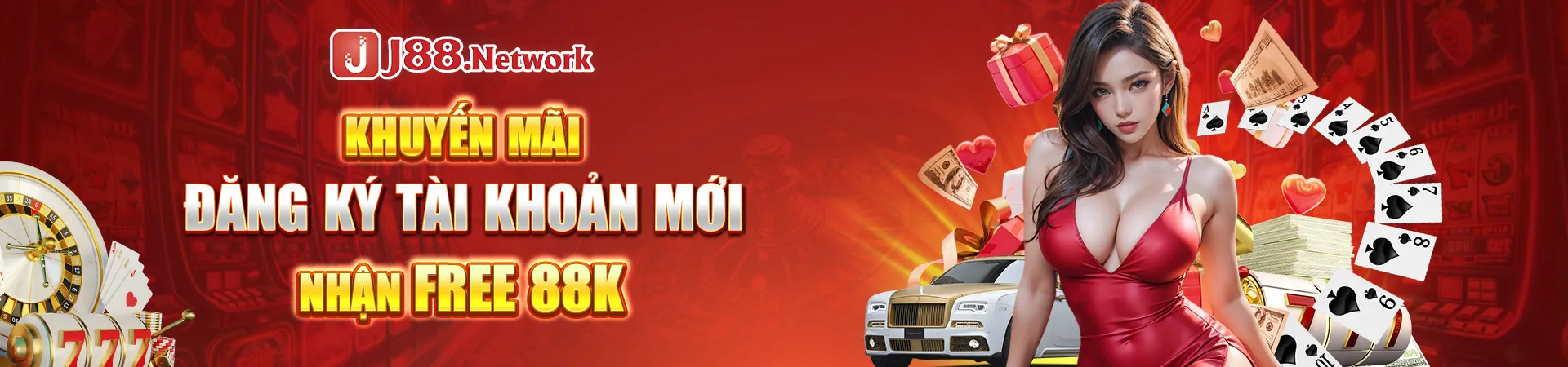 Hình ảnh Đá Gà trực tuyến tại Bayvip Nổ Hũ