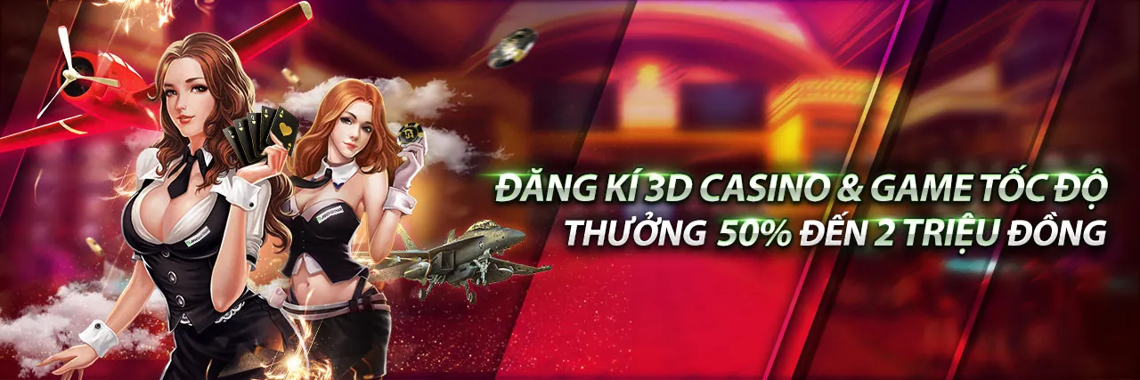 Hình ảnh game bắn cá bayvip nổ hũ với nhiều cá và vàng bạc
