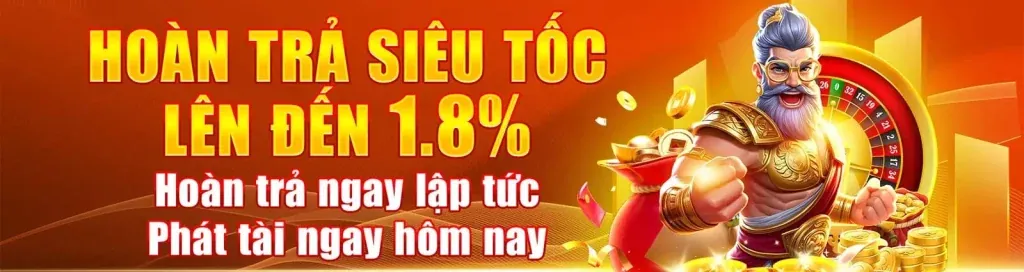 Minh họa hướng dẫn chơi slot game cho người mới bắt đầu