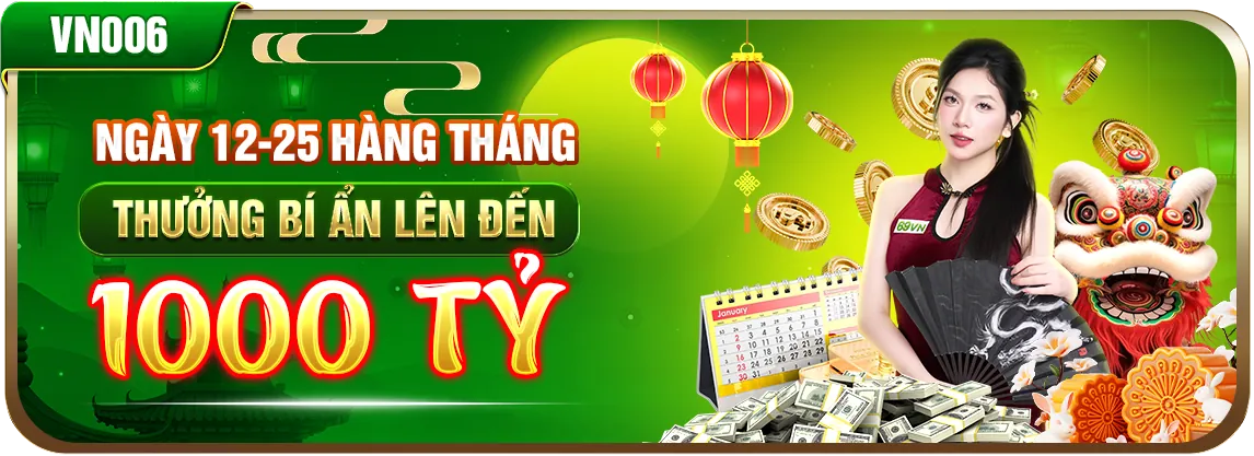 Tin tức bayvip nổ hũ mới nhất