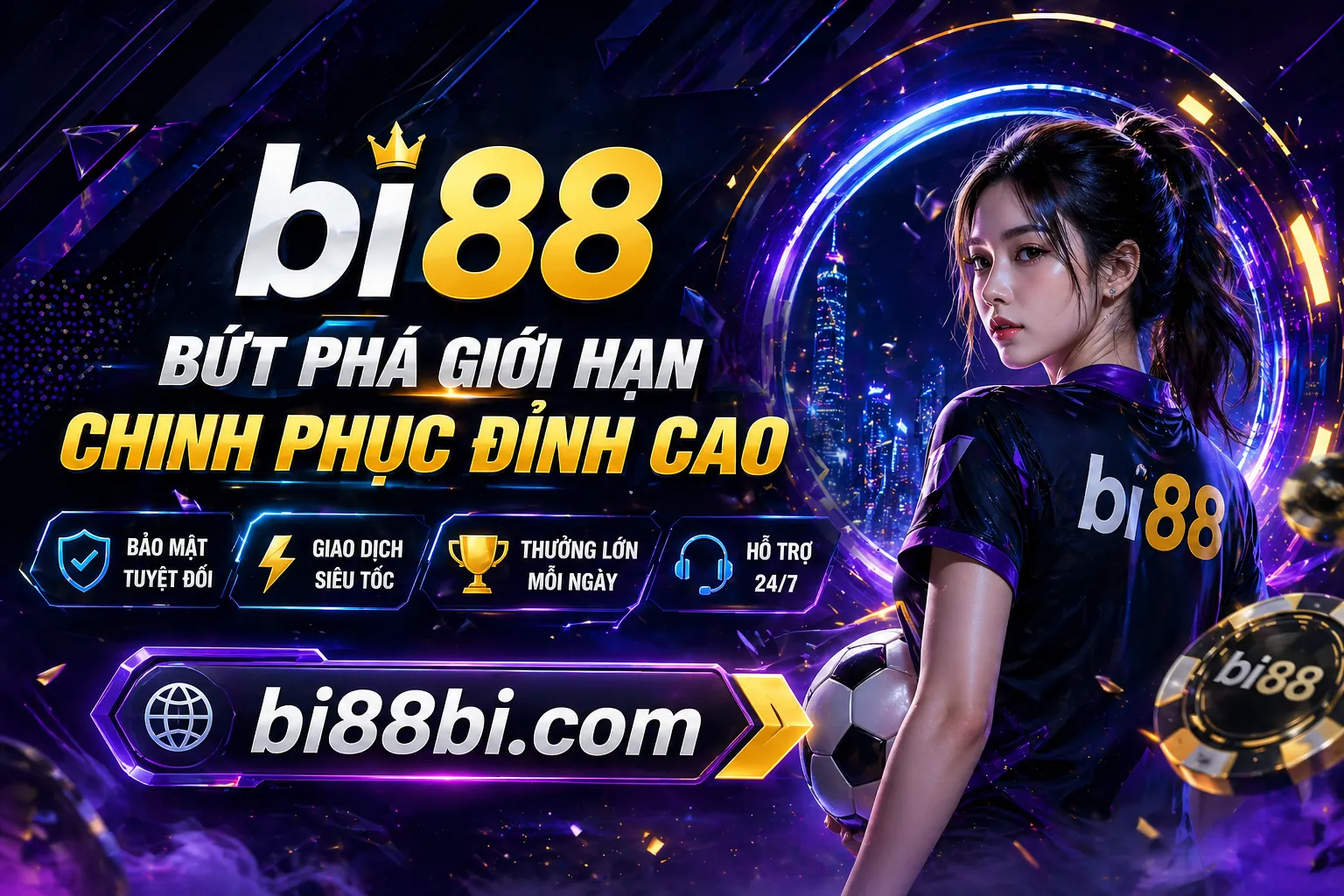 Hình ảnh minh họa Chính sách GDPR của bayvip nổ hũ, tập trung vào bảo vệ dữ liệu và quyền riêng tư với tông màu xanh vàng đặc trưng.