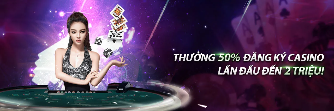Hình ảnh máy đánh bạc có tỷ lệ thắng cao tại bayvip nổ hũ