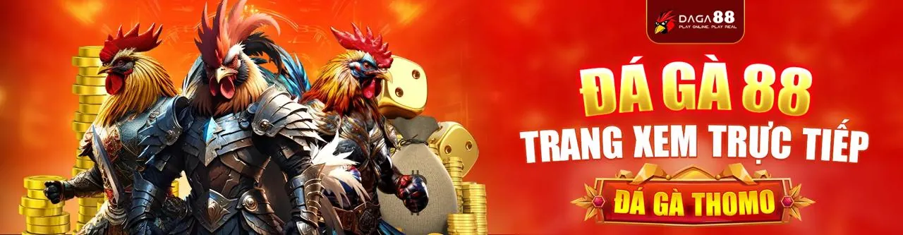 Hình ảnh chính về chiến lược chơi slot Bayvip Nổ Hũ