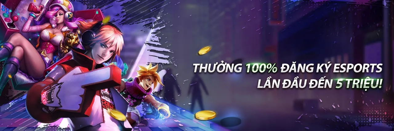 Hỗ trợ khách hàng BayVIP Nổ Hũ chuyên nghiệp 2026
