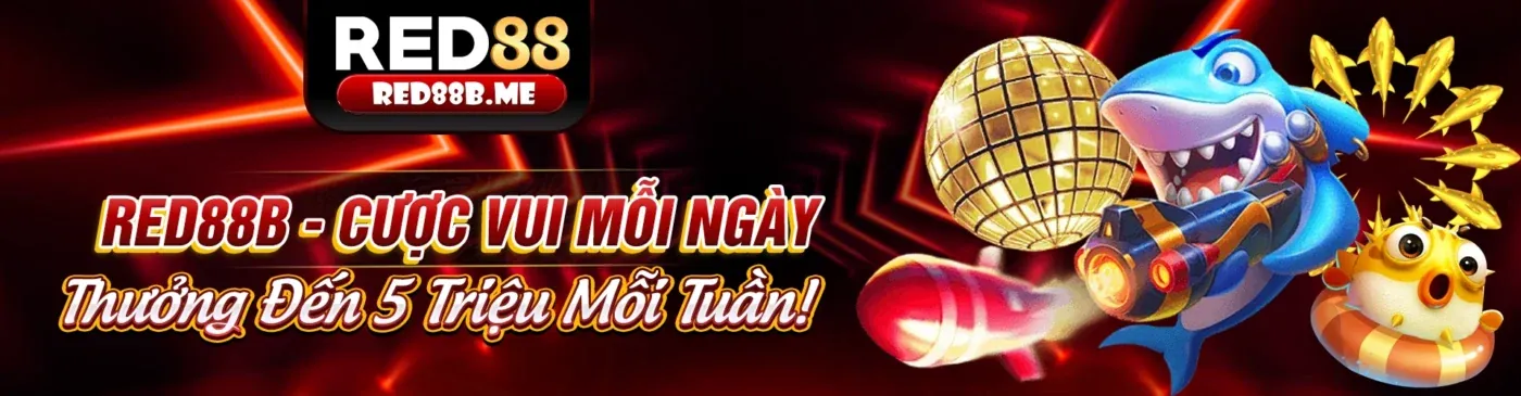 Hình ảnh chính về mẹo chơi casino trực tiếp tại bayvip nổ hũ