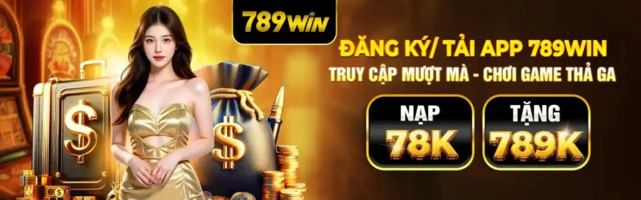 Hình ảnh nền đăng nhập Bayvip Nổ Hũ với các trò chơi Nổ Hũ và sòng bạc trực tuyến