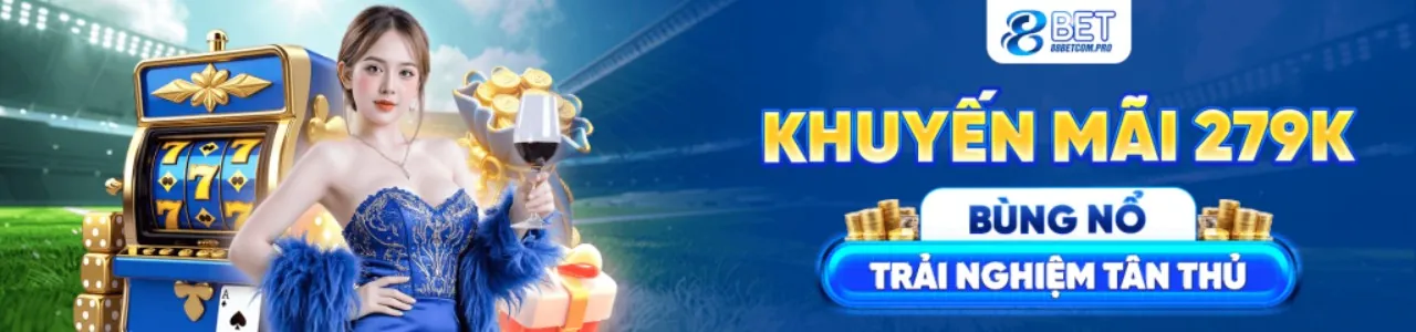 Hướng dẫn chơi nổ hũ bayvip, máy đánh bạc với giải độc đắc