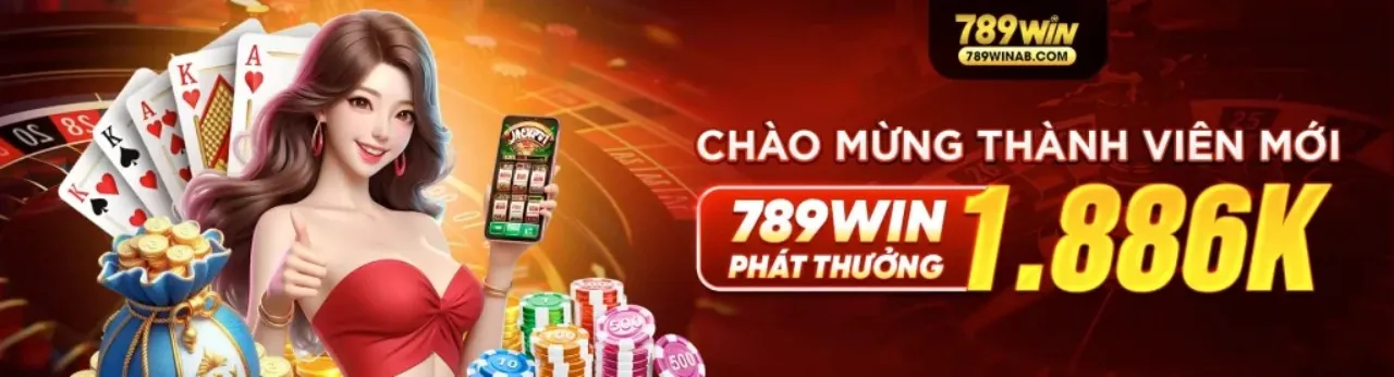 Hình ảnh chính: Điều khoản Dịch vụ của bayvip nổ hũ