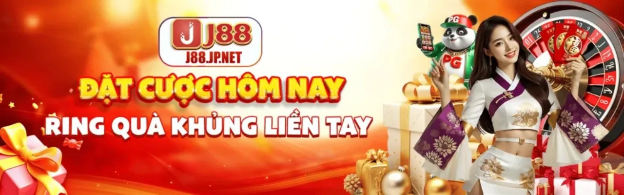 Giao diện ứng dụng bayvip nổ hũ với các tính năng nổi bật