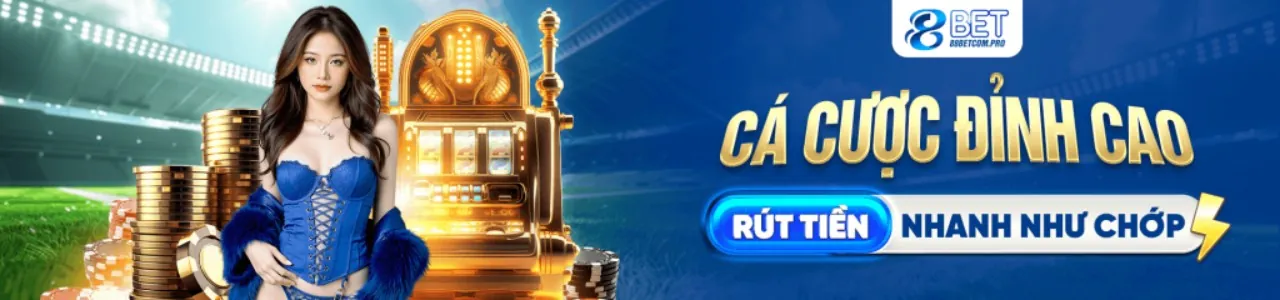 Hình ảnh chính sách cookie và bảo mật dữ liệu cho bayvip nổ hũ