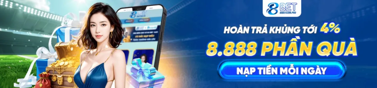 Ứng dụng bayvip Nổ Hũ trên điện thoại
