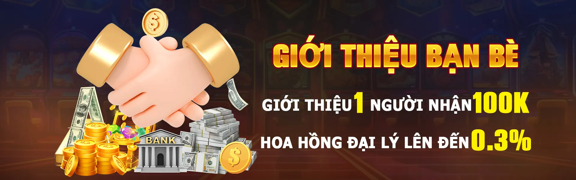 Hình ảnh chính Blog Bayvip Nổ Hũ