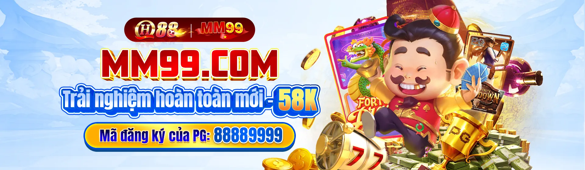 Máy đánh bạc bayvip nổ hũ với nhiều tiền vàng và giải độc đắc