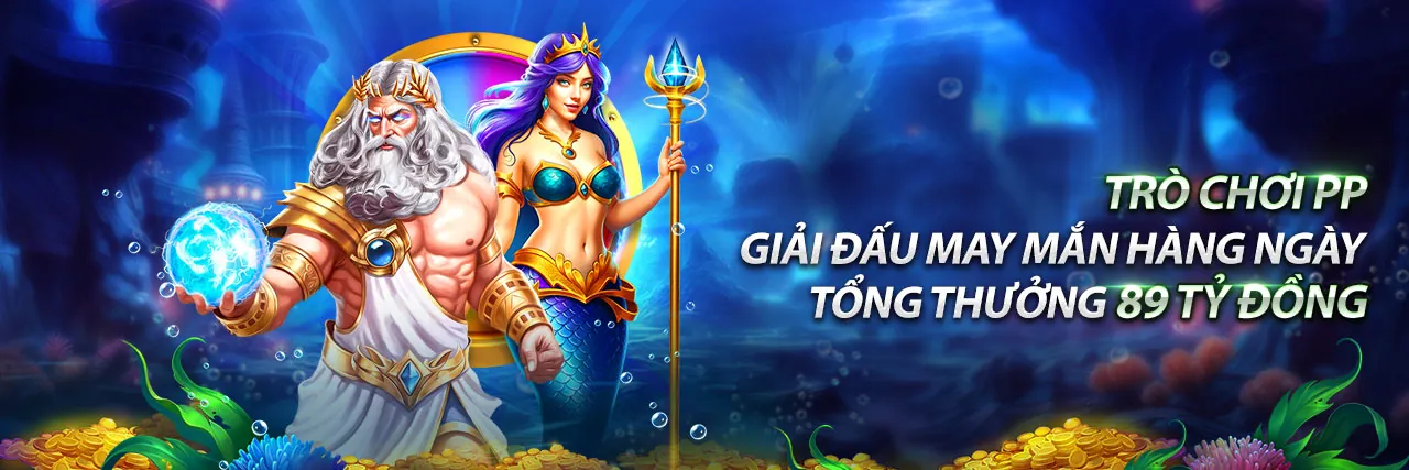 Thế giới Bắn Cá bayvip nổ hũ
