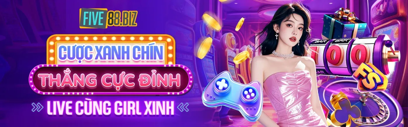 Hình ảnh đại diện cho chính sách bảo mật của bayvip nổ hũ, thể hiện sự an toàn và bảo mật dữ liệu