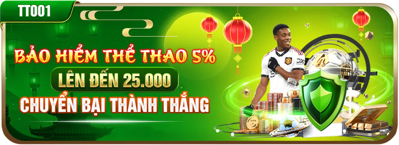 Lợi ích khi tham gia Bayvip Nổ Hũ