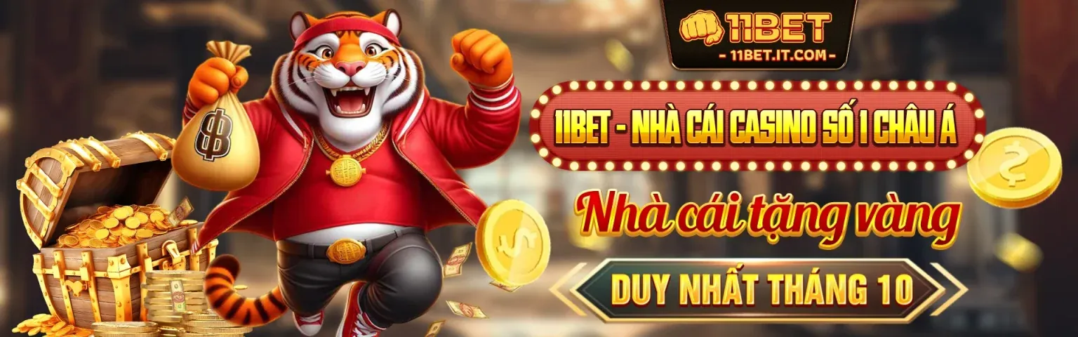 Các Phương Thức Thanh Toán An Toàn và Nhanh Chóng tại bayvip nổ hũ