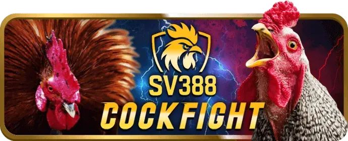Vòng quay miễn phí cho slot game nổ hũ