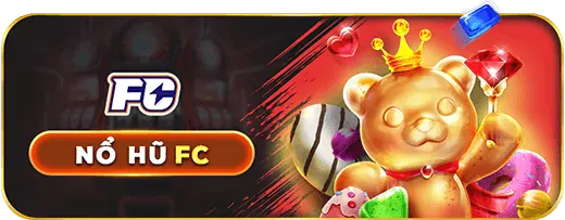 Tổng quan về trò chơi Bayvip Nổ Hũ