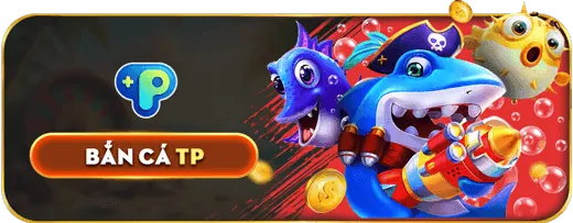 Thưởng nạp lần hai cho Nổ Hũ