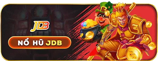 Tổng quan các ưu đãi bayvip nổ hũ