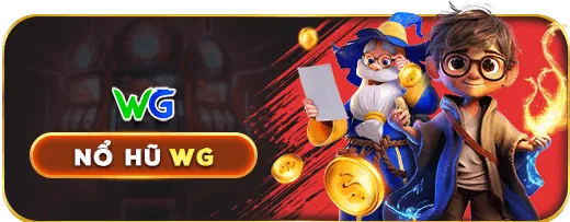 Giấy phép hoạt động cá cược trực tuyến