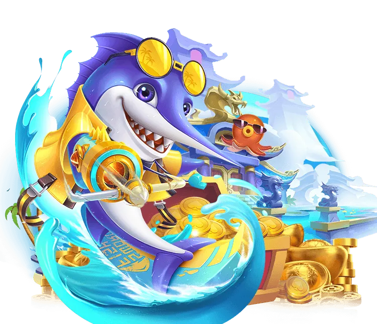 Hình ảnh quản lý ngân sách khi chơi slot