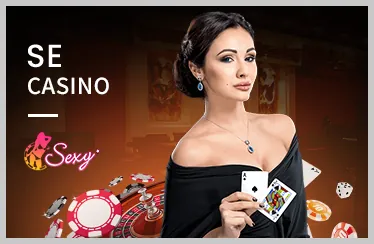 Người chơi trải nghiệm đồ họa và âm thanh sống động của game slot
