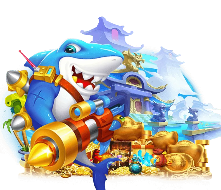 Các logo nhà cung cấp game slot uy tín