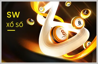 Ưu đãi hấp dẫn cho thành viên mới
