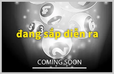 Đa dạng trò chơi slot game nổ hũ