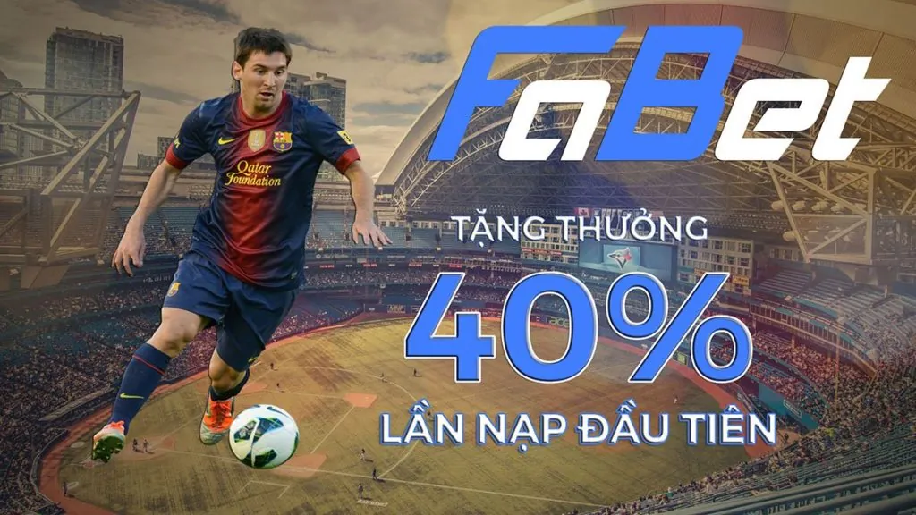 Công bằng và Minh bạch