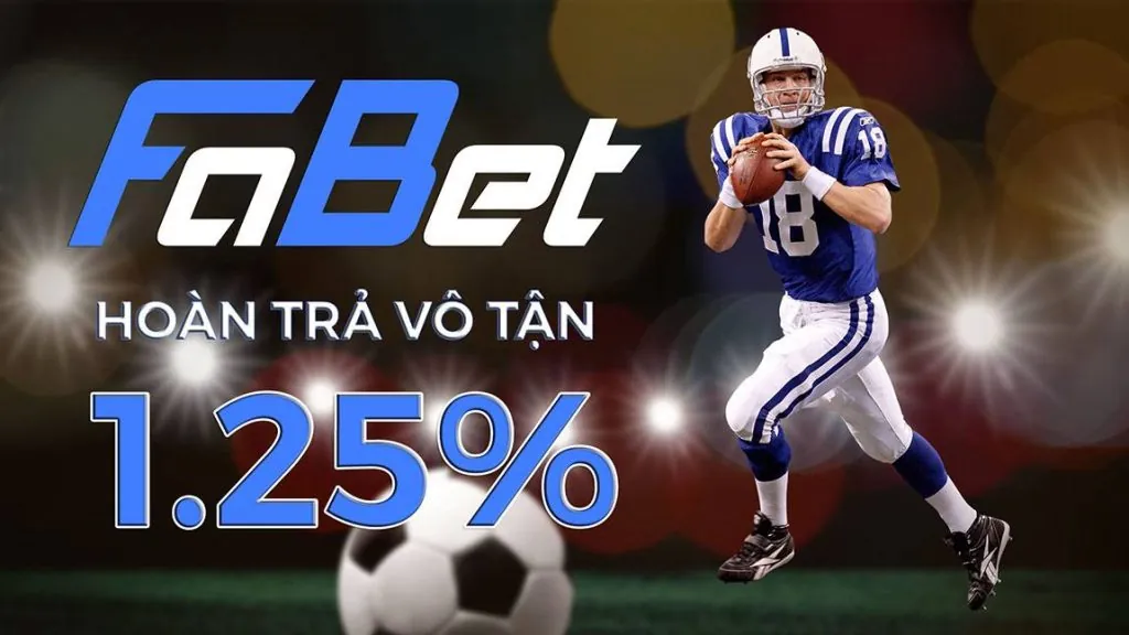 An toàn và Bảo mật
