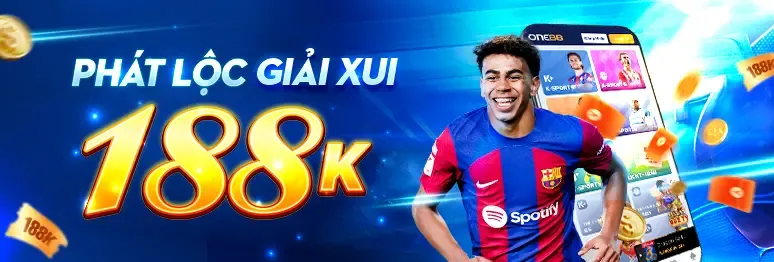 Hiểu rõ luật chơi các game casino trực tiếp
