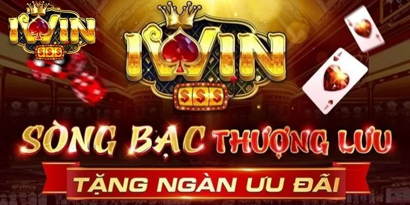 Banner khuyến mãi chào mừng thành viên mới bayvip