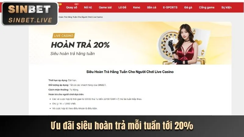 Giao diện chọn game nổ hũ bayvip