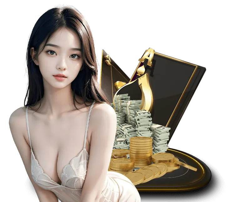Banner khuyến mãi thưởng nạp hàng ngày và vòng quay miễn phí