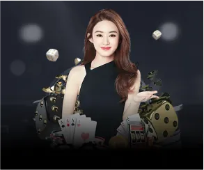 Mẹo chơi Sic Bo tại bayvip nổ hũ