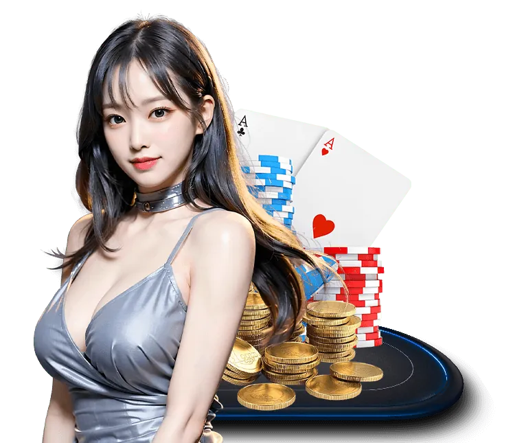 Ứng dụng Bayvip Nổ Hũ trên điện thoại di động