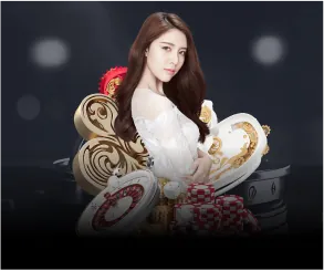 Mẹo chơi Baccarat hiệu quả tại bayvip nổ hũ