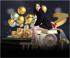 Chiến thuật Roulette nâng cao tại bayvip nổ hũ