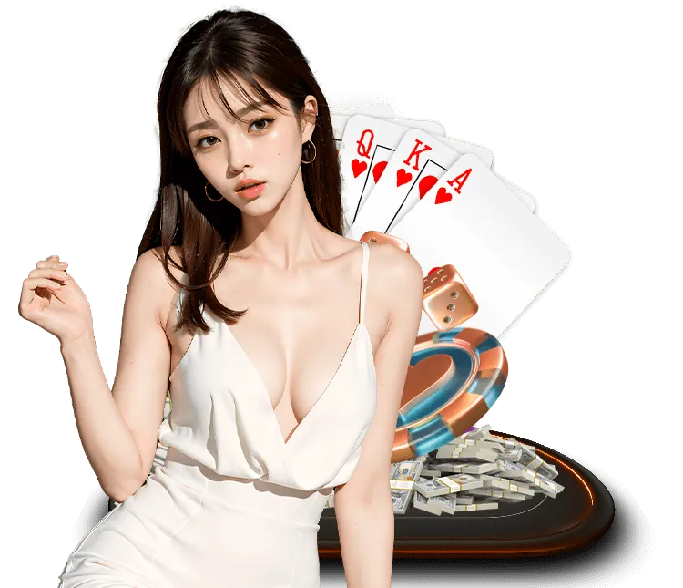 Sứ mệnh và tầm nhìn Bayvip Nổ Hũ