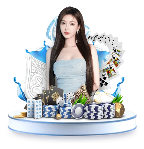 Game video slot hiện đại với nhiều tính năng thưởng