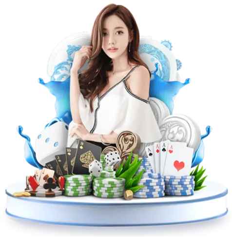 Game slot có giải độc đắc lũy tiến khổng lồ